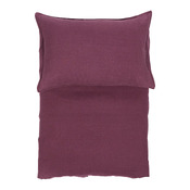 housse de duvet Linus