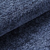 Ecksofa CLOUDY1