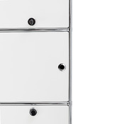 highboard QUADRO