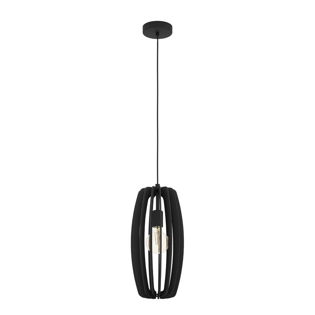 lampada a sospensione Bajazzara