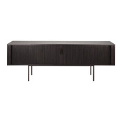 sideboard Roller Max
