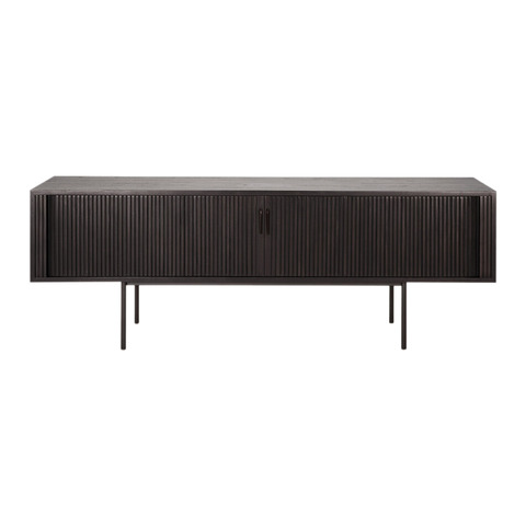 sideboard Roller Max