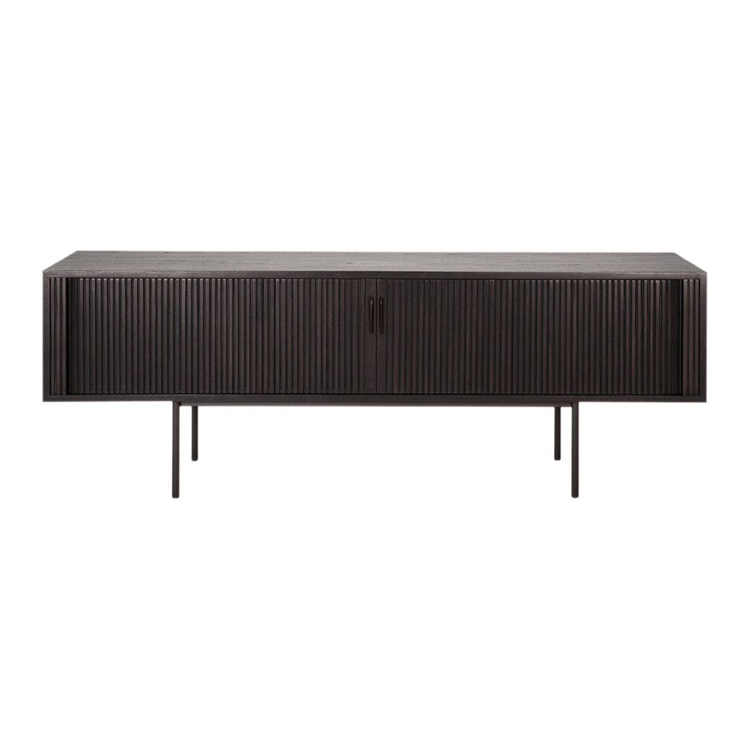 sideboard Roller Max