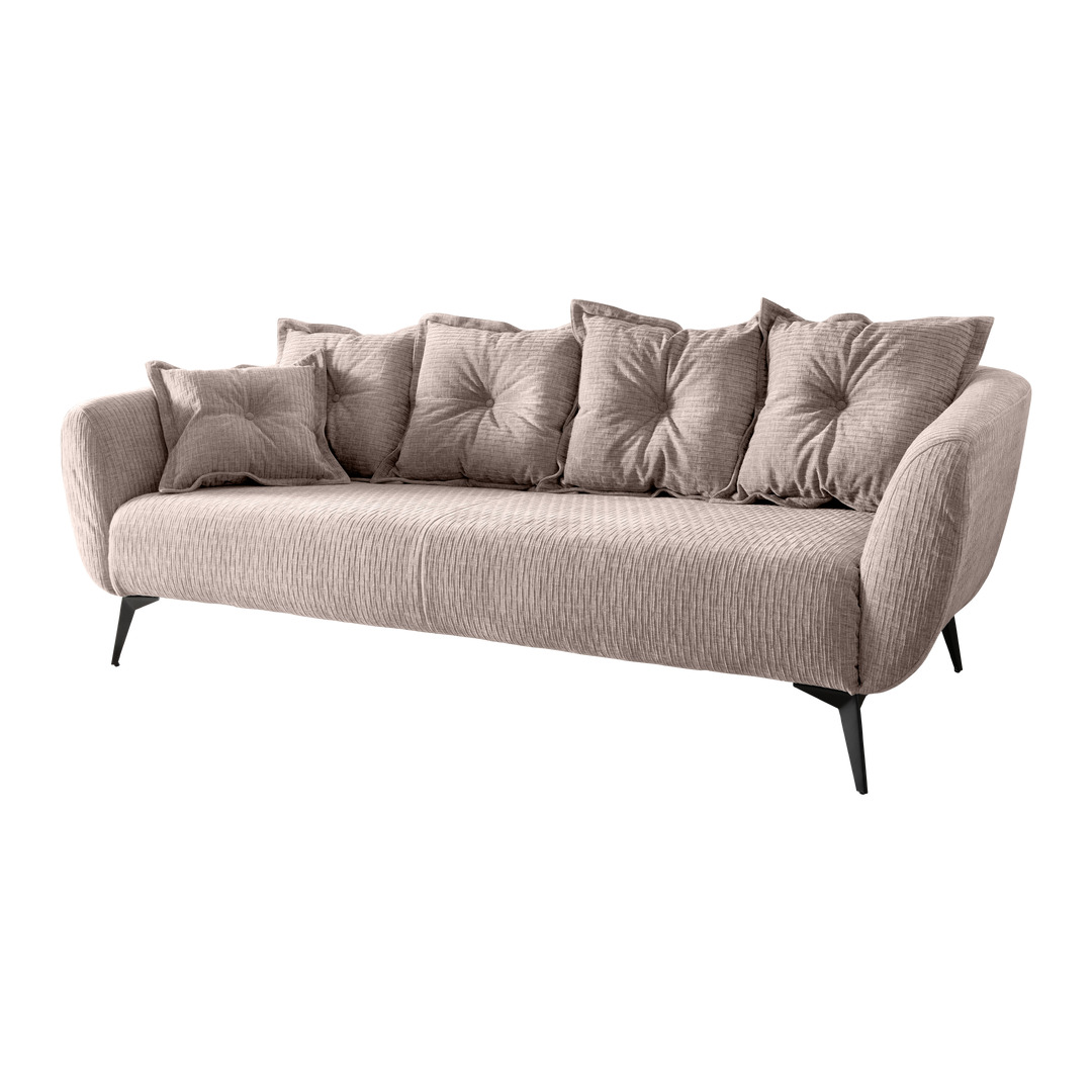 divani singoli Baggio