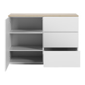 sideboard Join