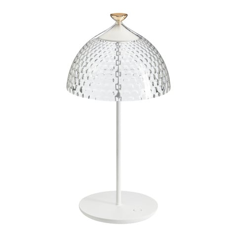 Tischleuchte Pumo Lamp