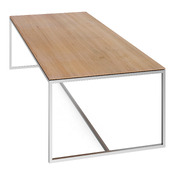 table basse LEVO