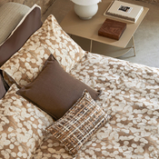 housse de duvet Lunaria