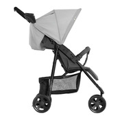 Kinderwagen Citi Neo 3