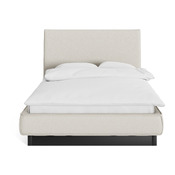Bett Kaisten