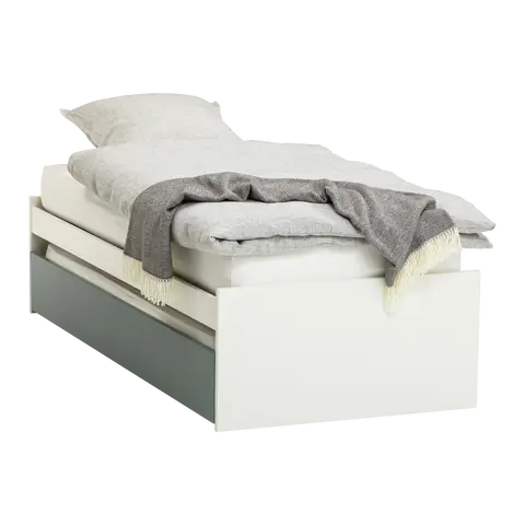 letto per bambino Movie-8