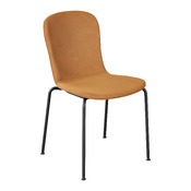 Essstuhl Chair no. One S1