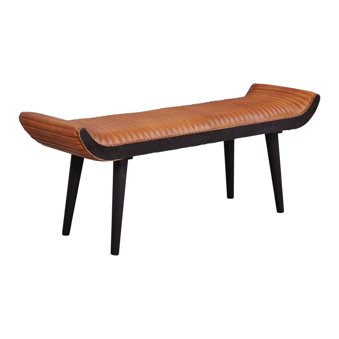 banc Mango