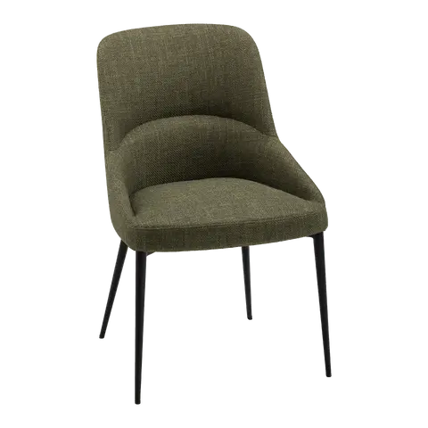 chaise NOLA
