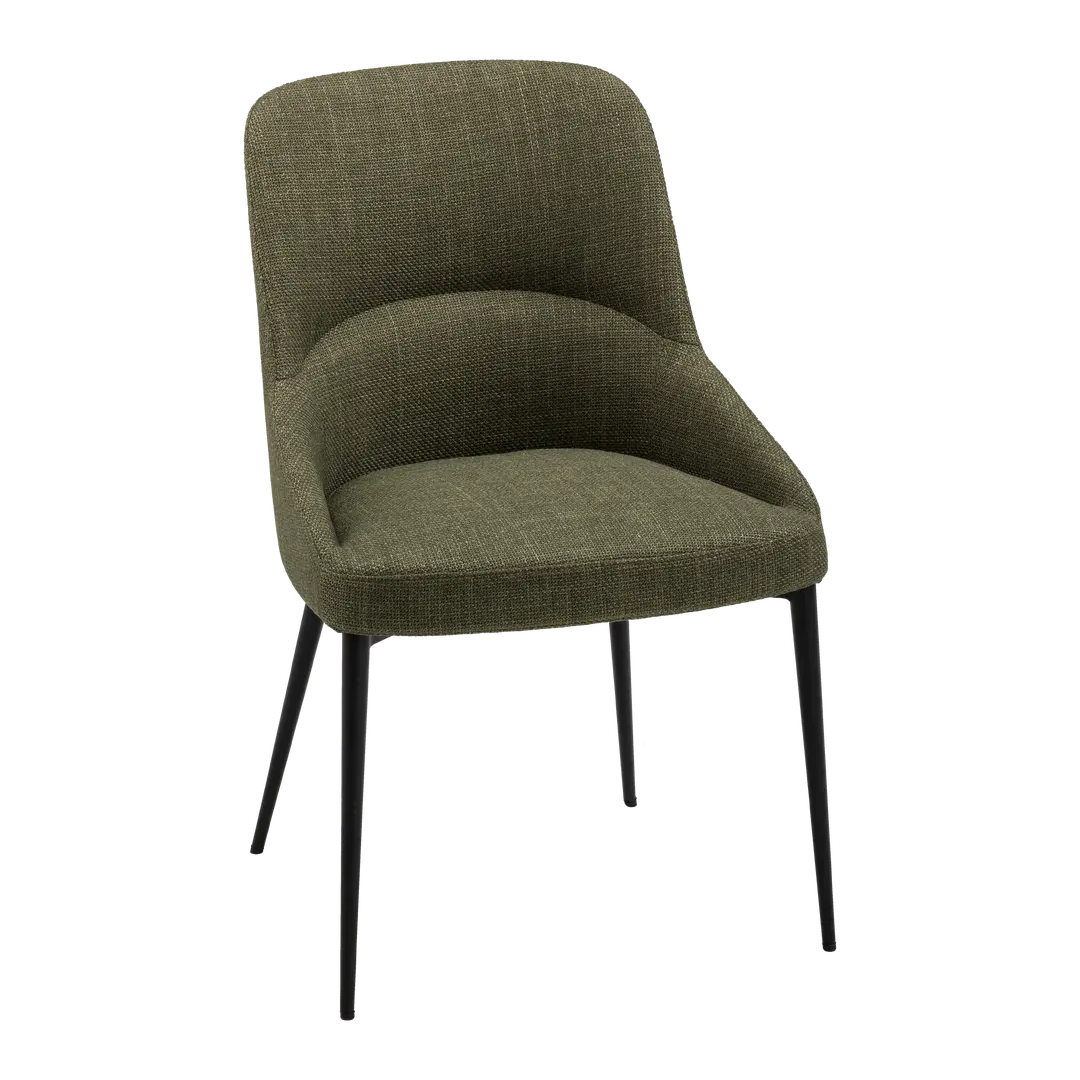 chaise NOLA