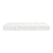 materasso Touchspring It A