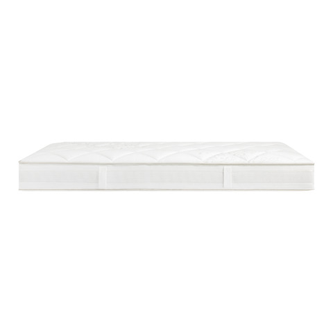 Matratze Touchspring It A