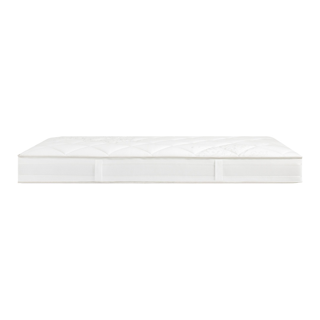 Matratze Touchspring It A