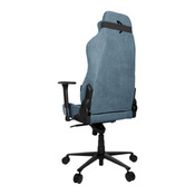 chaise Gaming Vernazza