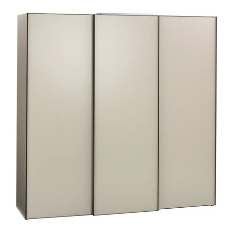 armoire à portes coulissantes DOVER