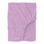 drap-housse Somnia Deluxe