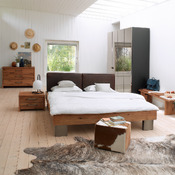 letto ALPINCHIC