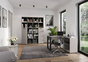 bureau Fenton