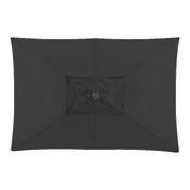 parasol Alu Wood Ultra