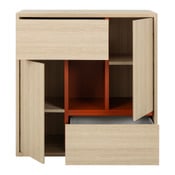 Highboard Holi