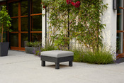 Gartenhocker Elements