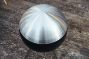 couvercle Moon 45