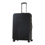 Trolley-Koffer Genius
