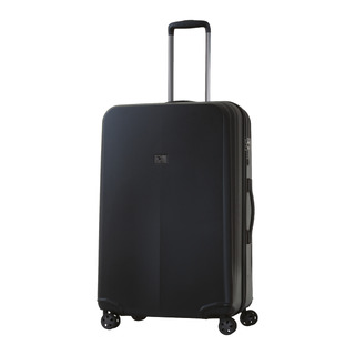 valise trolley Genius