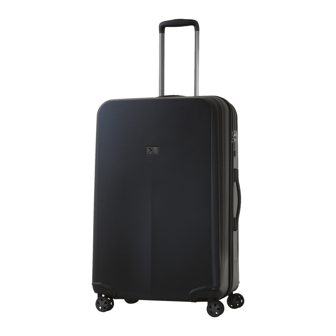 valise trolley Genius