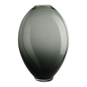 vaso decorativo Mara