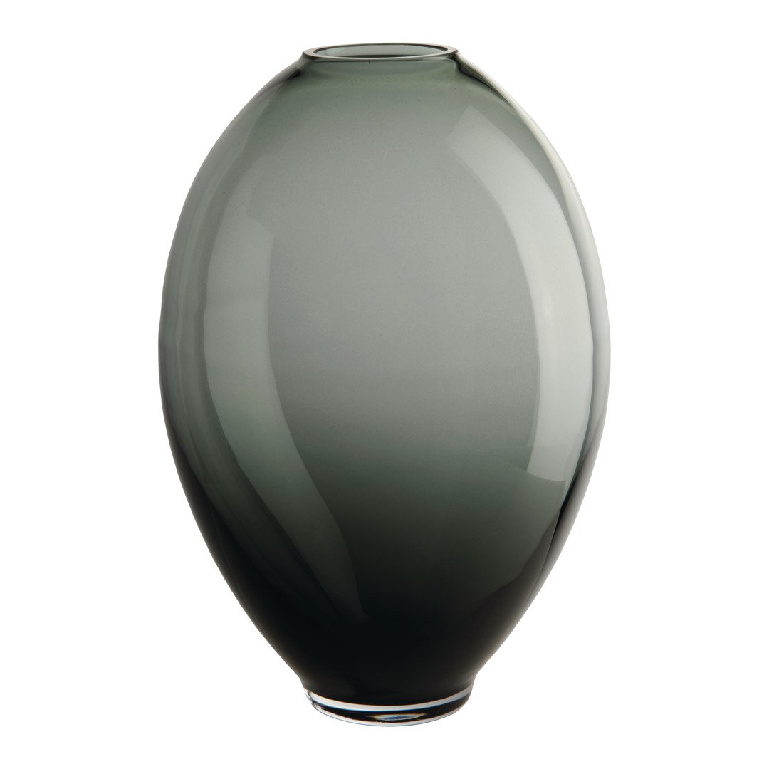 vaso decorativo Mara