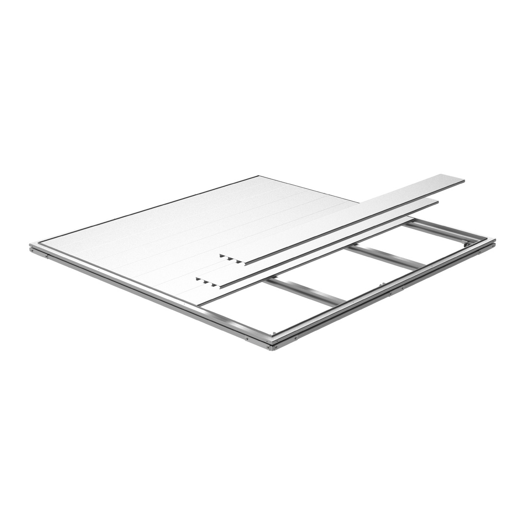 smartbase 190