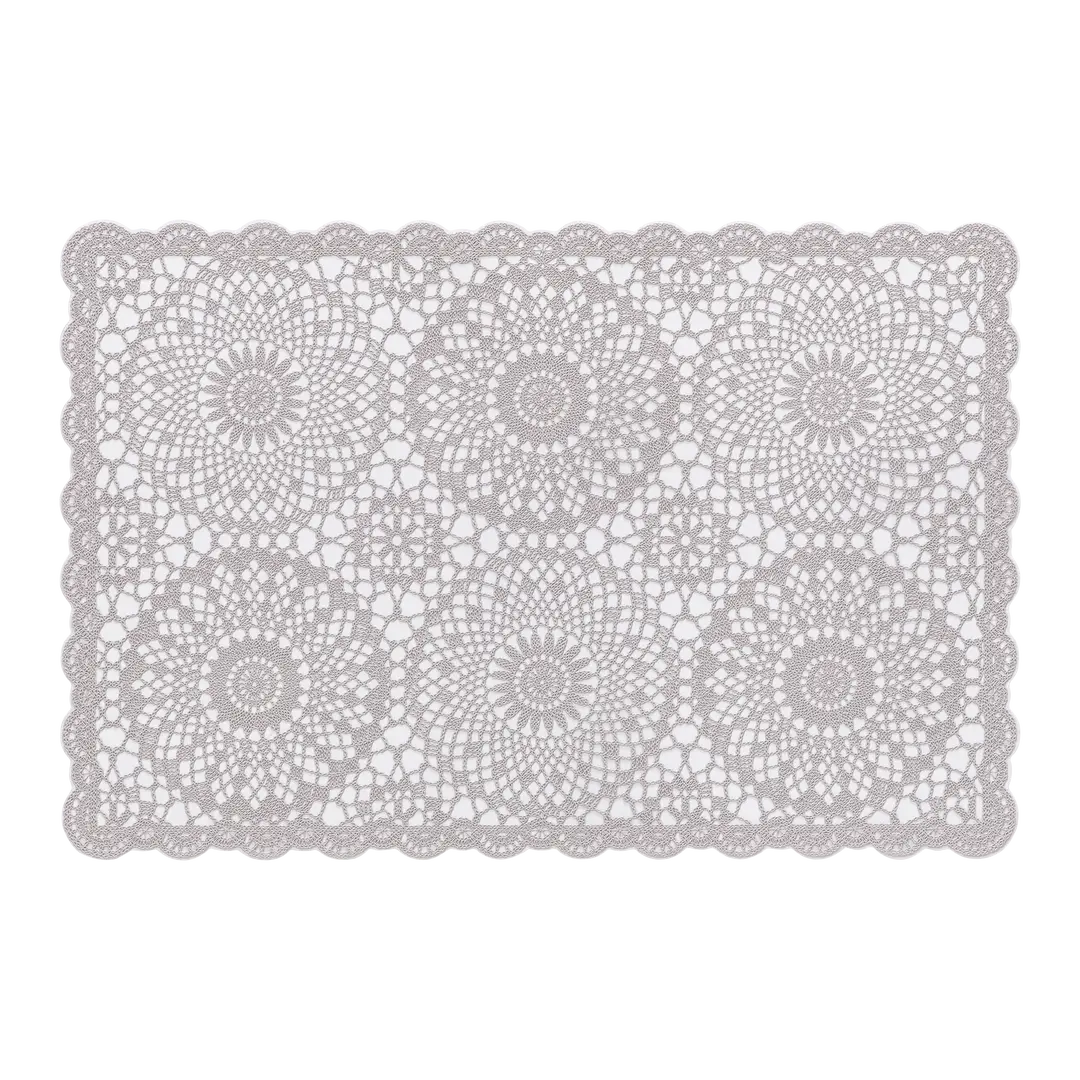 set de table Boho Chic