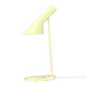 lampe de table AJ MINI