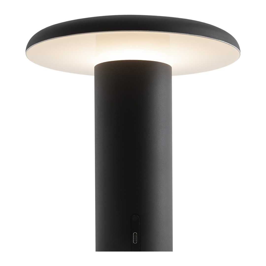 lampe de table Takku