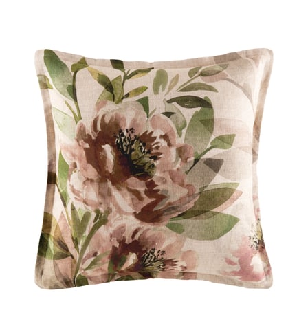 fodera per cuscino decorativo Taneya
