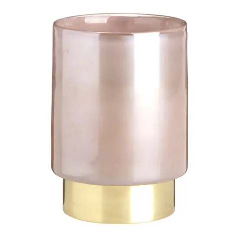 portalumino LUMINA