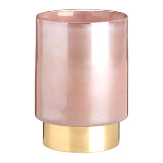 portalumino LUMINA