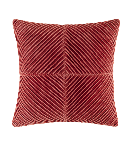 fodera per cuscino decorativo MILANO