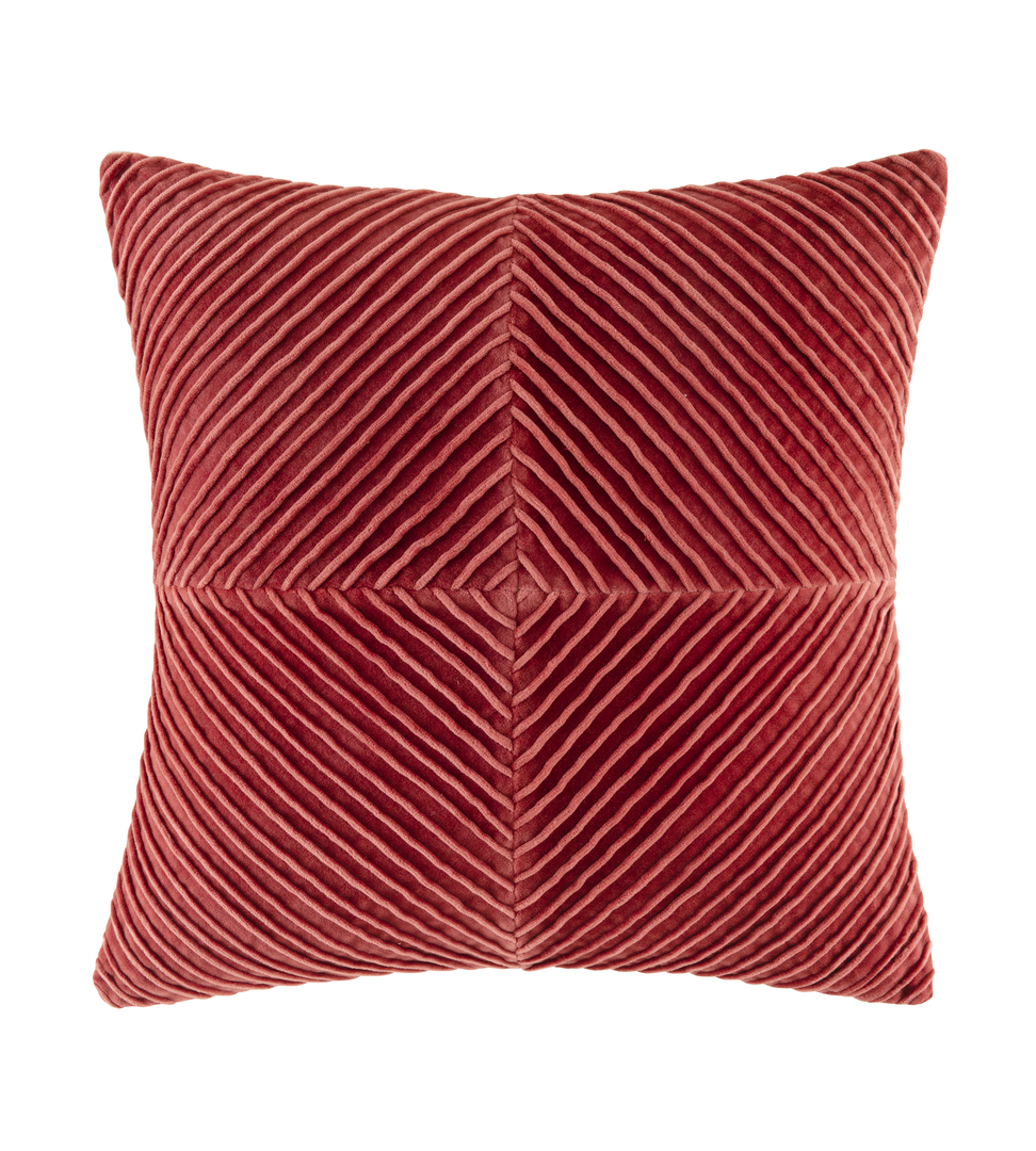 fodera per cuscino decorativo MILANO