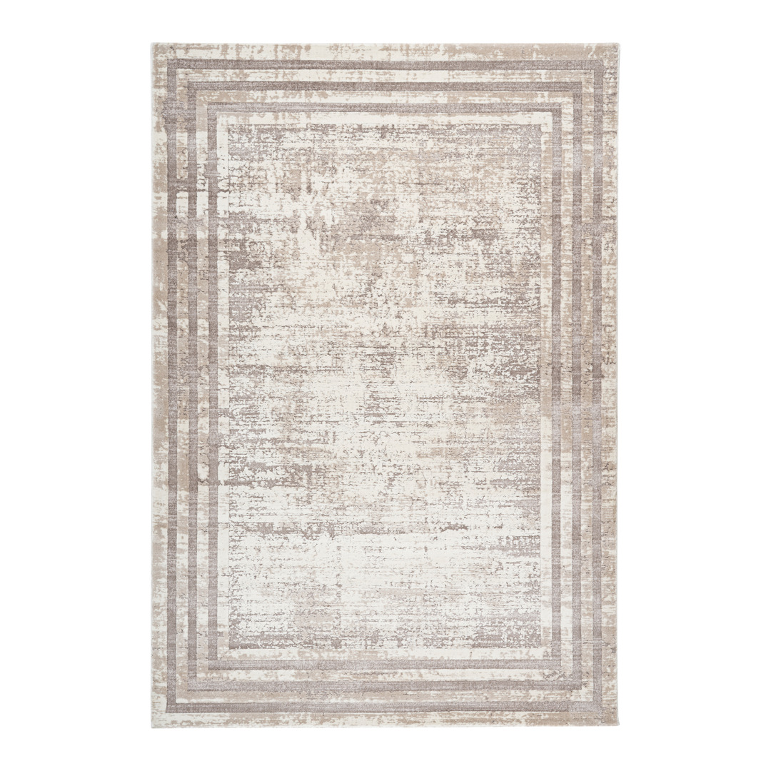 tapis à fibres faibles Paris