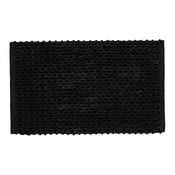 tapis de bain chain