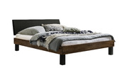 Bett Sondrio