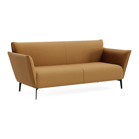Einzelsofa Dinhard