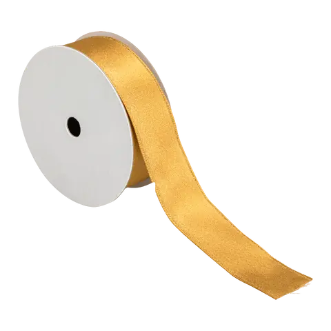 Geschenkband Alpine Nature